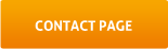 \"Contact_Button\"